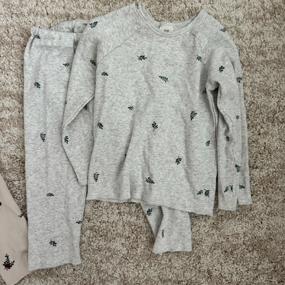 H&M Matching sets - Picture 4 of 8